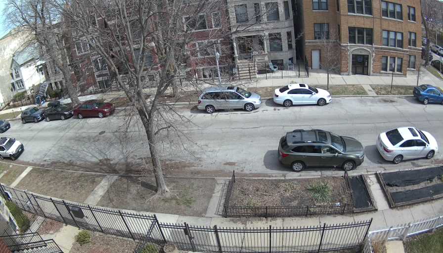 Reolink Camera One_00_Reolink Home Hub One_20260329133518.jpg